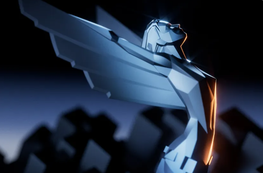 The Game Awards announces Game of the Year 2024 nominees