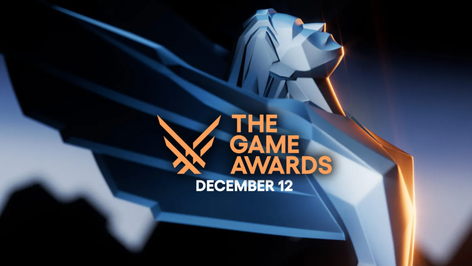 ‘Final Fantasy VII Rebirth’ and ‘Astro Bot’ Lead 2024 The Game Awards Nominations